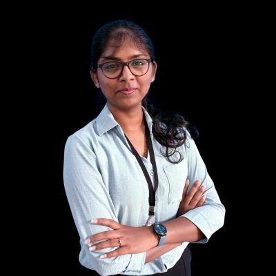 freelance digital marketing specialist in thrissur